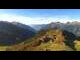 Webcam in Sankt Gallenkirch, 9.9 km entfernt