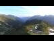 Webcam in Sankt Gallenkirch, 3.8 mi away