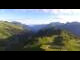 Webcam in Sankt Gallenkirch, 9.9 km