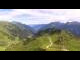 Webcam in Sankt Gallenkirch, 3.8 mi away