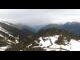 Webcam in Sankt Gallenkirch, 3.9 mi away