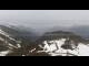 Webcam in Sankt Gallenkirch, 9.9 km entfernt