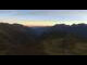 Webcam in Sankt Gallenkirch, 3.9 mi away