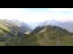 Webcam in Sankt Gallenkirch, 3.8 mi away