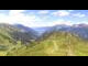 Webcam in Sankt Gallenkirch, 3.9 mi away