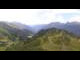 Webcam in Sankt Gallenkirch, 4.5 mi away