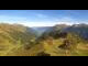 Webcam in Sankt Gallenkirch, 9.9 km