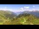 Webcam in Sankt Gallenkirch, 9.9 km entfernt