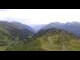 Webcam in Sankt Gallenkirch, 11.6 km