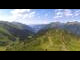 Webcam in Sankt Gallenkirch, 9.9 km