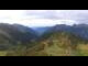 Webcam in Sankt Gallenkirch, 3.8 mi away