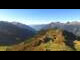 Webcam in Sankt Gallenkirch, 3.9 mi away