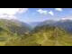 Webcam in Sankt Gallenkirch, 9.9 km entfernt