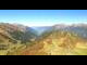 Webcam in Sankt Gallenkirch, 3.9 mi away