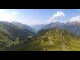 Webcam in Sankt Gallenkirch, 3.9 mi away