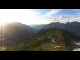 Webcam in Sankt Gallenkirch, 3.9 mi away