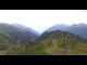Webcam in Sankt Gallenkirch, 9.9 km