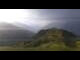 Webcam in Sankt Gallenkirch, 3.9 mi away