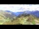 Webcam in Sankt Gallenkirch, 3.8 mi away