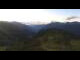 Webcam in Sankt Gallenkirch, 3.9 mi away