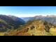 Webcam in Sankt Gallenkirch, 9.8 km
