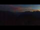 Webcam in Sankt Gallenkirch, 9.9 km