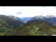 Webcam in Sankt Gallenkirch, 4.5 mi away