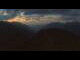 Webcam in Sankt Gallenkirch, 3.8 mi away