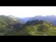 Webcam in Sankt Gallenkirch, 3.9 mi away