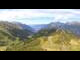 Webcam in Sankt Gallenkirch, 3.8 mi away