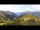 Webcam in Sankt Gallenkirch, 9.8 km