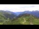 Webcam in Sankt Gallenkirch, 9.9 km