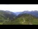 Webcam in Sankt Gallenkirch, 9.9 km entfernt