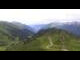 Webcam in Sankt Gallenkirch, 9.8 km