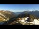 Webcam in Sankt Gallenkirch, 3.9 mi away