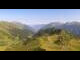 Webcam in Sankt Gallenkirch, 9.9 km entfernt