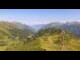 Webcam in Sankt Gallenkirch, 9.9 km