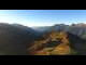 Webcam in Sankt Gallenkirch, 3.8 mi away