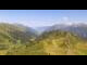 Webcam in Sankt Gallenkirch, 9.8 km