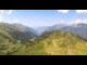 Webcam in Sankt Gallenkirch, 9.9 km