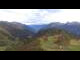 Webcam in Sankt Gallenkirch, 3.9 mi away