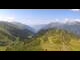 Webcam in Sankt Gallenkirch, 9.8 km