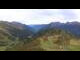 Webcam in Sankt Gallenkirch, 9.9 km