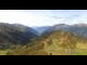 Webcam in Sankt Gallenkirch, 9.9 km entfernt