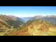 Webcam in Sankt Gallenkirch, 3.9 mi away