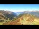 Webcam in Sankt Gallenkirch, 3.9 mi away