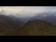 Webcam in Sankt Gallenkirch, 3.9 mi away