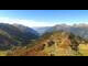 Webcam in Sankt Gallenkirch, 9.8 km