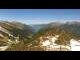 Webcam in Sankt Gallenkirch, 4.5 mi away