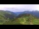 Webcam in Sankt Gallenkirch, 9.9 km